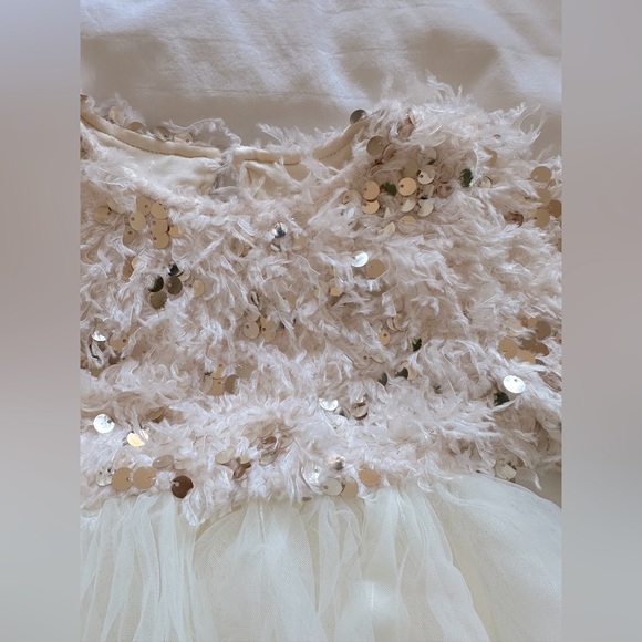 Dress - Picture 2 of 3